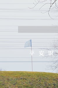 平安银行贷款连续逾期 平安银行贷款连续逾期