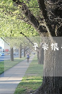 平安银行跨年逾期 平安银行跨年逾期
