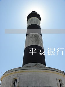 平安银行车抵贷逾期30天 平安银行车抵贷逾期30天