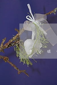 平安银行车贷最多可以逾期多久 平安银行车贷最多可以逾期多久