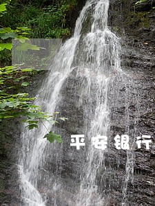 平安银行逾期2天会影响征信吗 平安银行逾期2天会影响征信吗