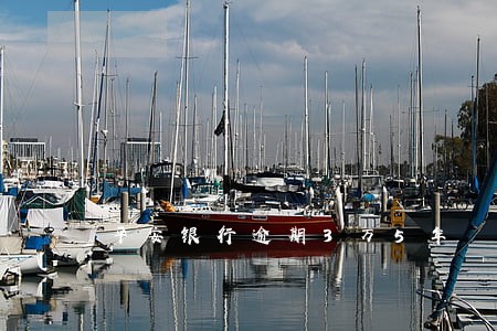 平安银行逾期3万5年 平安银行逾期3万5年
