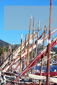 平安银行逾期后果 平安银行逾期后果