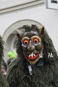 平安陆金所贷款逾期3年 平安陆金所贷款逾期3年