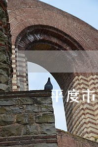 平度市离婚律师事务所 平度市离婚律师事务所