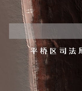 平桥区司法局明港镇司法所开展 平桥区司法局明港镇司法所开展