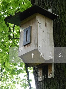 平民怎么申请法律援助