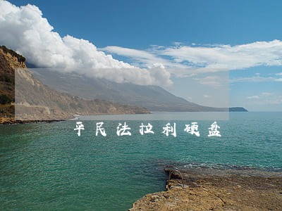 平民法拉利硬盘 平民法拉利硬盘