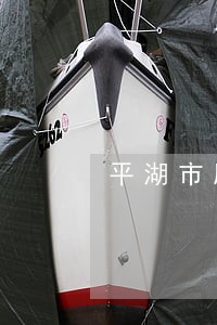 平湖市服务