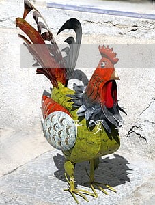 平罗县法院丁鹏展