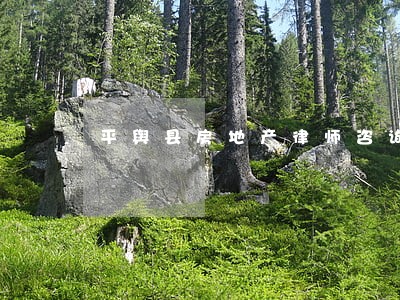 平舆县房地产律师咨询 平舆县房地产律师咨询