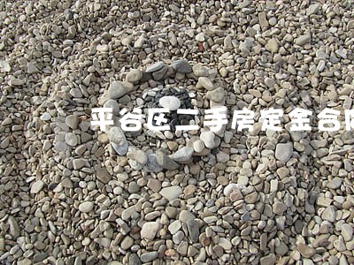 平谷区二手房定金合同律师 平谷区二手房定金合同律师