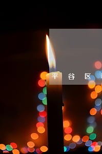 平谷区税务行政复议纠纷律师 平谷区税务行政复议纠纷律师