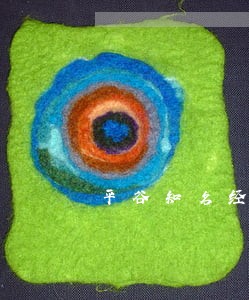 平谷知名经济犯罪律师方法 平谷知名经济犯罪律师方法