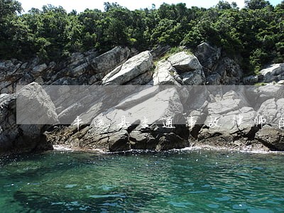 平遥县交通事故律师在线免费咨询 平遥县交通事故律师在线免费咨询