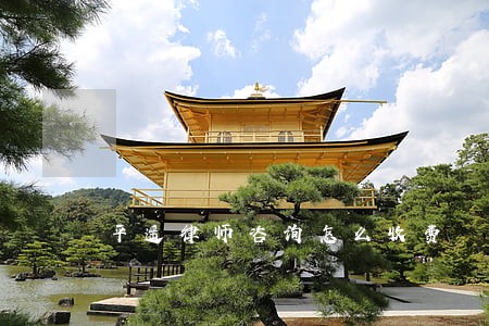 平遥律师咨询怎么收费 平遥律师咨询怎么收费