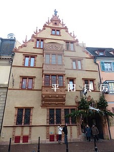 平阳县厉害的租房合同律师 平阳县厉害的租房合同律师