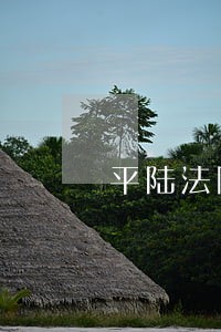 平陆法院黄俊良 平陆法院黄俊良