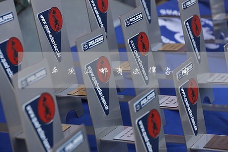 平顶山哪有法律咨询