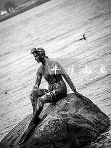 平顶山离婚律师咨询免费 平顶山离婚律师咨询免费