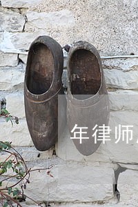 年律师所工作安排 年律师所工作安排
