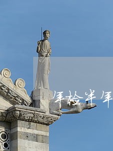 年检半年一检逾期3月检了 年检半年一检逾期3月检了