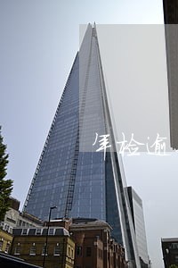 年检逾期罚单24小时 年检逾期罚单24小时