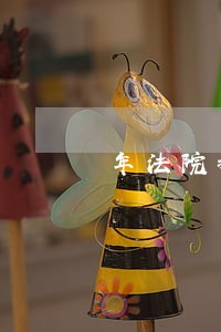 年法院执行局审执分离 年法院执行局审执分离