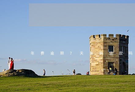 年费逾期7天影响贷款吗 年费逾期7天影响贷款吗
