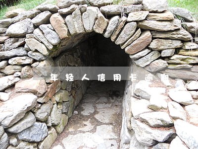 年轻人信用卡逾期 年轻人信用卡逾期