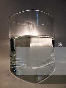 幼儿园孩子受伤法院怎么判决 幼儿园孩子受伤法院怎么判决