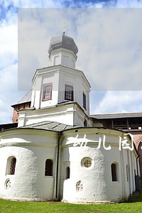 幼儿园教师的法律责任有哪些 幼儿园教师的法律责任有哪些