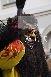 幼儿园暑期班违法吗 幼儿园暑期班违法吗