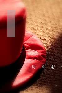幼儿教师虐童法律条文 幼儿教师虐童法律条文