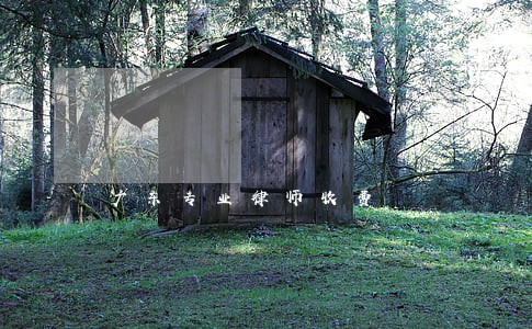 广东专业律师收费 广东专业律师收费