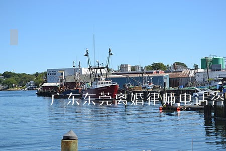 广东东莞离婚律师电话咨询 广东东莞离婚律师电话咨询
