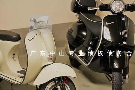 广东中山专业债权债务合同律师