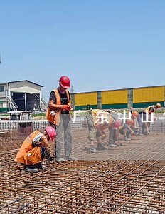 广东中山债务律师咨询费用 广东中山债务律师咨询费用