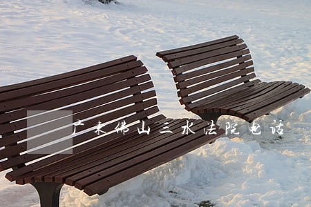 广东佛山三水法院电话