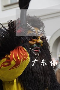 广东佛山专业刑事案件律师 广东佛山专业刑事案件律师