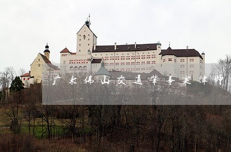 广东佛山交通肇事案律师电话咨询 广东佛山交通肇事案律师电话咨询