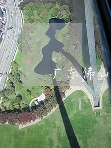 广东佛山口碑好的债务律师 广东佛山口碑好的债务律师