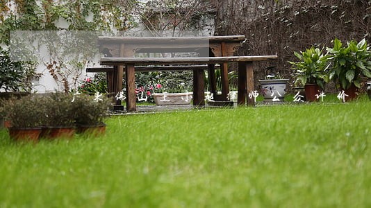 广东佛山王小超律师公众评价 广东佛山王小超律师公众评价