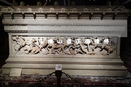 广东佛山袁正海律师 广东佛山袁正海律师