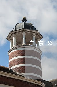 广东公司法律顾问找律师打官司 广东公司法律顾问找律师打官司