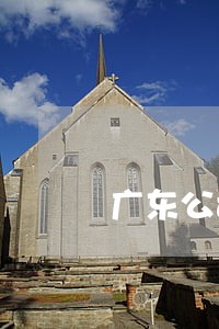 广东公司法律顾问报价 广东公司法律顾问报价