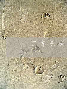 广东兴业银行逾期一个月 广东兴业银行逾期一个月