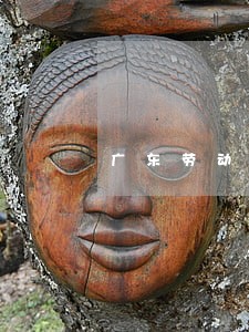 广东劳动合同法兼职 广东劳动合同法兼职
