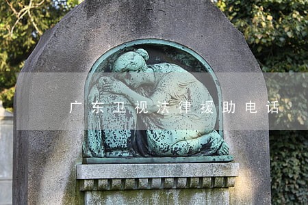 广东卫视法律援助电话 广东卫视法律援助电话