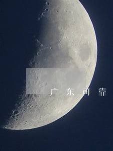 广东可靠法律咨询律师